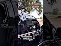 #hardest #bass #impossible #automobile #sound #system #tiktok #youtubeshorts 🤯