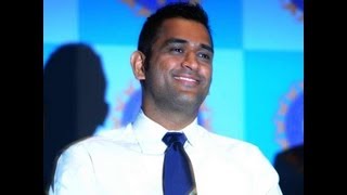 MS Dhoni ranked 16th on Forbes' list of highest-paid athletes