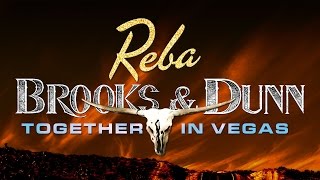 Superstar entertainers reba, kix brooks and ronnie dunn will join
forces to launch a one-of-a-kind country music residency – & dunn:
together in...