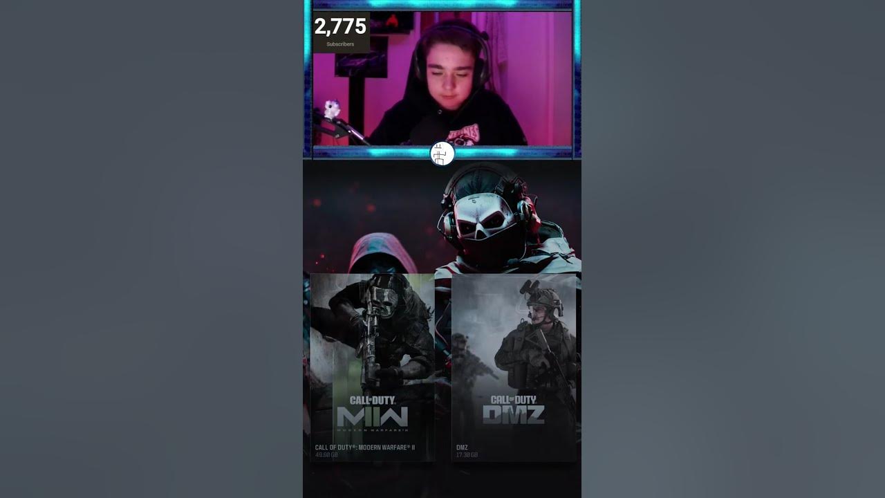 Playing geometry dash instead of cod because it wont load youtube