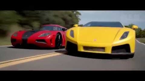 Amplifier 2 | Virtual 3d Audio | 3d song | 3d Audio | #3daudio | #3dmusic | #3dsongs | #Trending