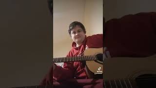 Tiktok , Song Writing