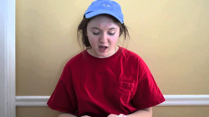 Curious Incident Project by Elizabeth Dewey, Abby ...
