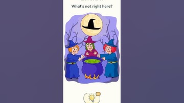 🔥 Dop 2 👀 Level 241 Android⚡IOS #dop2 #gameplay #shorts