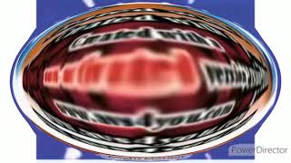 Klasky Csupo Effects 1 in G-Major 74^8