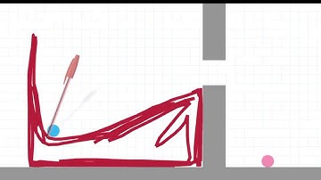 I have cleared stage 128 on Brain Dots! http://braindotsapp.com #BrainDots #BrainDots_s128