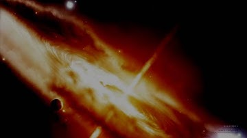 ImageFilter_Brightness_SW