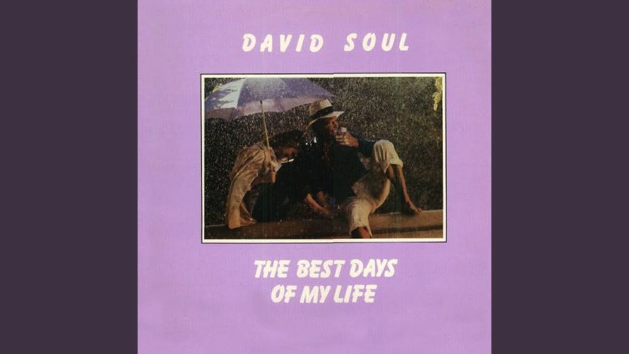 That's enough for me