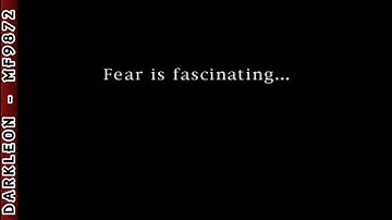 PlayStation - Clock Tower (1997) - [Intro]