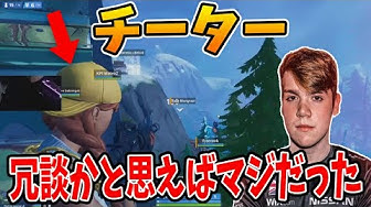 モングラール Youtube モングラール Youtube