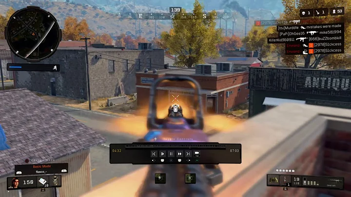 Call of Duty: Black Ops 4_20190124222519