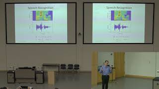 DLRLSS 2019 - POMDPs - Pascal Poupart
