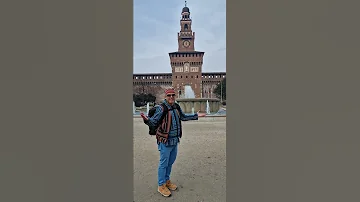 Viennaboy Milan Italy Travel Milan Italy 