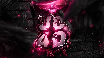 Murda x Lord Swan3x x KRAM x Cruel Reaction - Project Leviathan