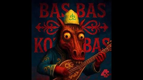 Bas bas kotakbas #italianbrainrot #memes #funnyimages #brainrot  #jaidmeel