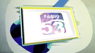Церемония вручения музыкальной премии "Радио 53" Церемония вручения музыкальной премии "Радио 53"
