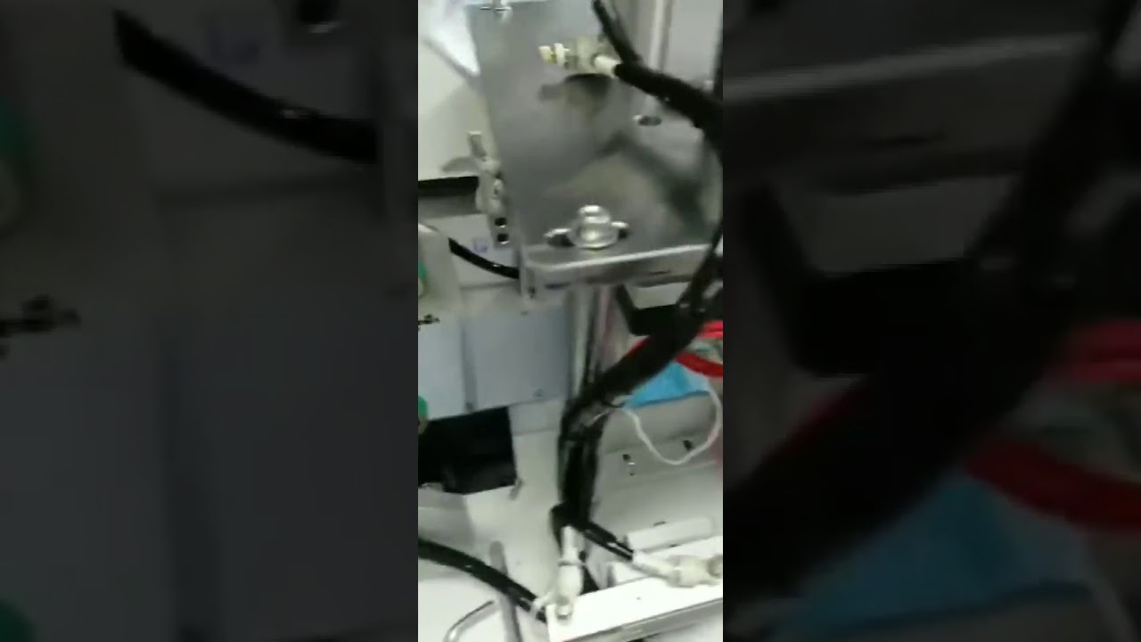 Semi-auto mask machine,3-layer disposable mask for sale,3-layer disposable mask machine