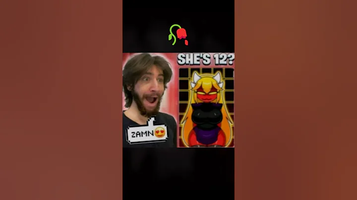 Doggie Finally Beats New Top 1 #geometrydash #gd #shorts #gaming