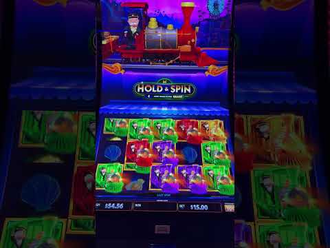 COMO ganar USDT 🔰 GRATIS en el CASINO ONLINE WINTOMATO 🍅. Guía Completa 📹.