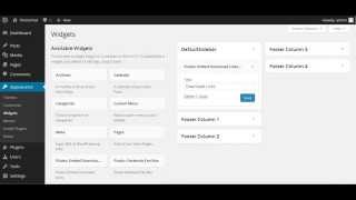 How To Embed Wallpaper Download Links PixatoLight WordPress Theme