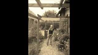 Whats up - 4 non blondes / covered by Celina