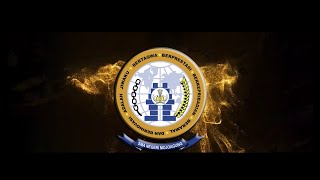 Profil SMA Negeri Mojoagung 2020