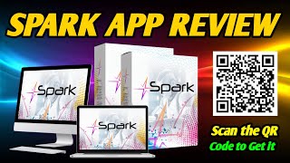SPARK Review: AI-Powered Hosting & Website Builder screenshot 3