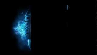 Aura - iBradJL [Background Progression]