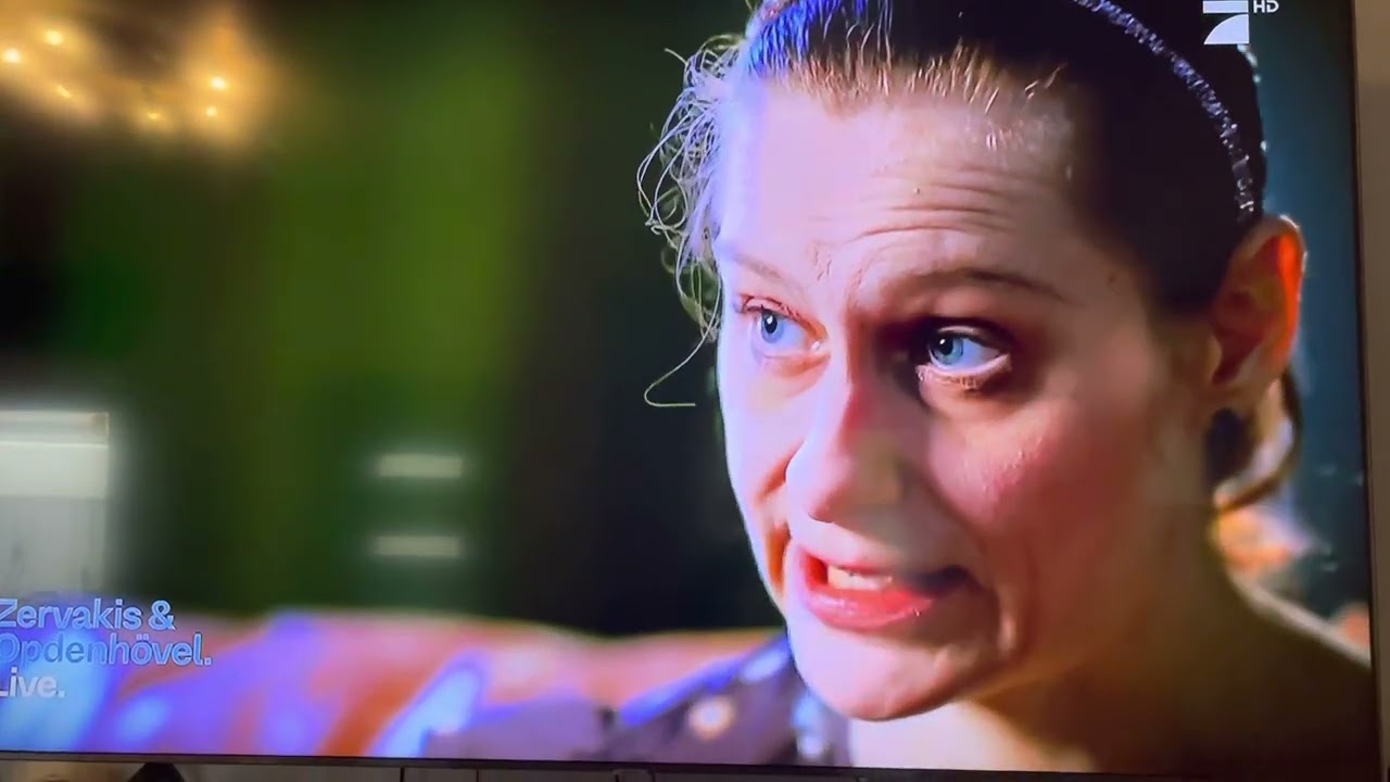 Shannon Ruth lied about Nick Carter