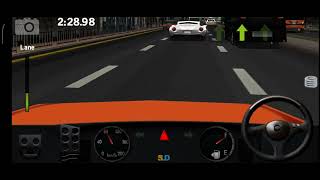 Download Lagu dr drive acde accident 🚗 MP3