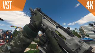 Bo7 Dlc Weapons Vst