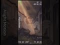 Thomas ૮(˶ᵔᵕᵔ˶)ა (simple video sorry sm)