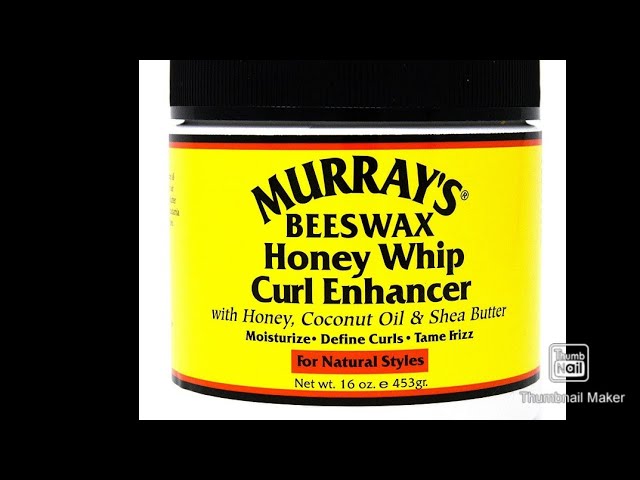 murrays-beeswax-honey-whip