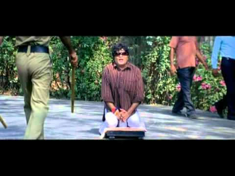 Adla Badli - Part 2/13 - Marathi Movie - Ashok Sar...