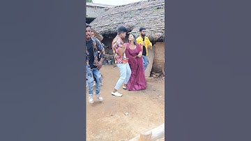 Mana hela Huku Huku I New Odia song I Abinash & Payal I Baidya Creation
