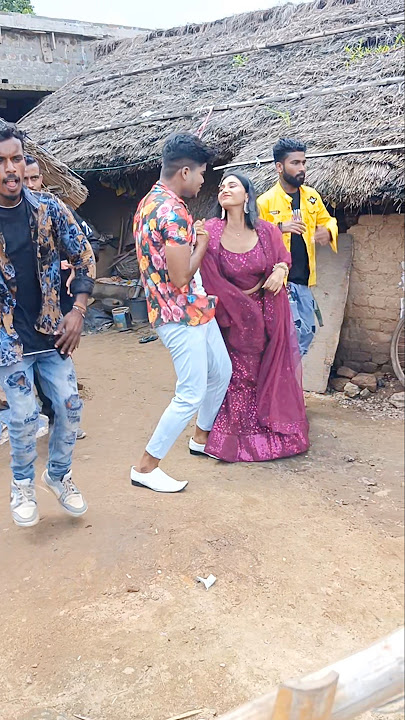 Mana hela Huku Huku I New Odia song I Abinash & Payal I Baidya Creation