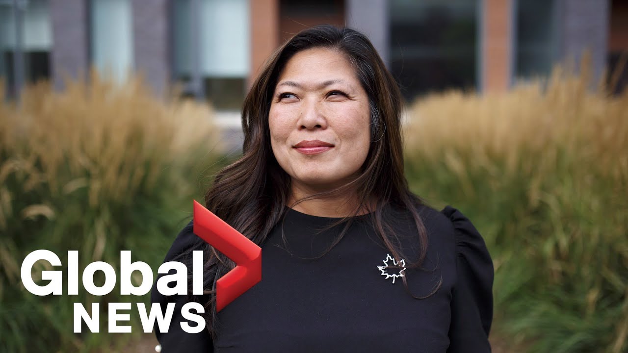 Canada Election: Liberal candidate faces questions about pro-Beijing influence election latest news in malayalam