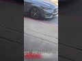 When Thieves Rob The Wrong Store! | Dumbest Criminals Caught on Camera # 2