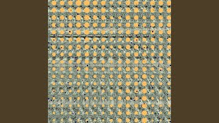 Call me When UR Sober