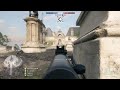 Kill Stealing?