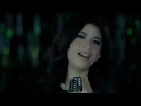 LIA DINAR _ SEMATA WAYANG . CP JOB SHOW : 087777295277