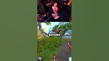 You CAN T Tell Me I M Wrong Apexlegends Apexlegendscommunity Apex 