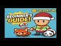 From Noob To Pro FAST Ultimate Eatventure Starter Guide From Noob To Pro FAST Ultimate Eatventure Starter Guide