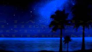 🎧 Magic - Kenny Chesney ( Lyric Video )🎶 chords