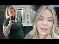 Teen Mom&#39;s Kailyn Lowry Becomes Mom of 7 After Having Twins