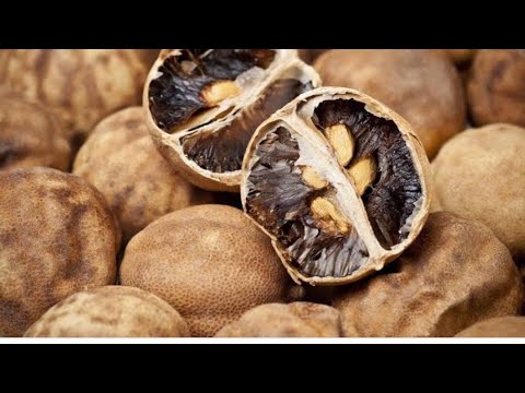 لا ترمى الليمون المجفف بعد اليوم فوائد الليمون لاتعد ولا تحصى