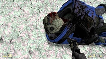 GMBC : Mako (Moon Rover) with MrPhatJared And Scotto6 Part 3