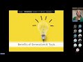 The AI Impact on YOUR Job Search