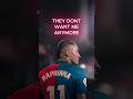 “They Don’t Want Me Anymore…” Raphinha Situation 😳#raphinha #barcelona #barca #transfernews #laliga