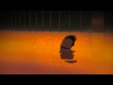 (33) Naruto Shippuden AMV: Missing Yesterday [Uness]